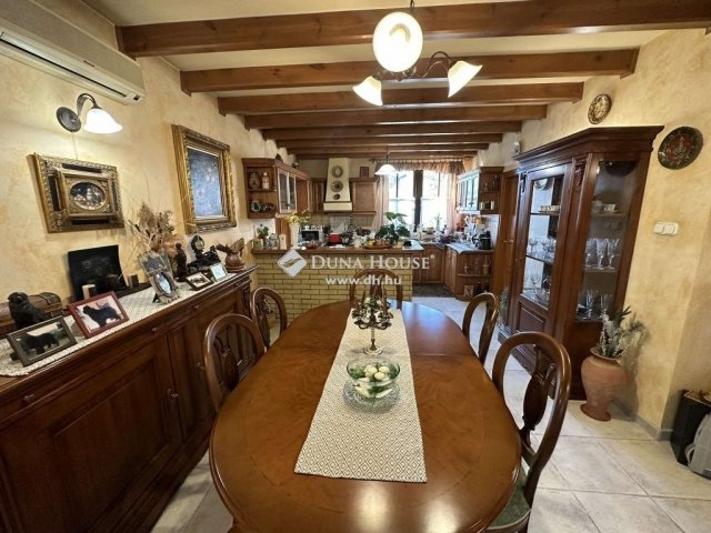Eladó családi ház, Hernádon 120 M Ft, 4 szobás
