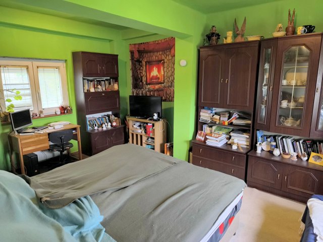 Eladó családi ház, Debrecenben, Kormorán utcában 36.5 M Ft