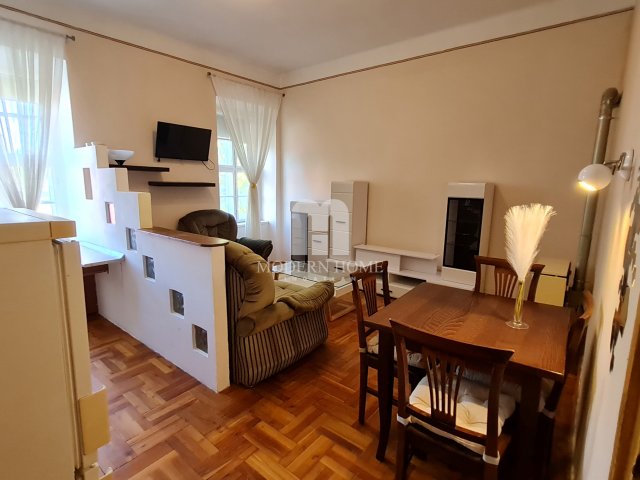 Kiadó téglalakás, albérlet, Székesfehérvárott 150 E Ft / hó