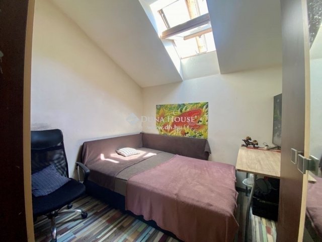 Eladó családi ház, Budapesten, XXIII. kerületben 99.9 M Ft