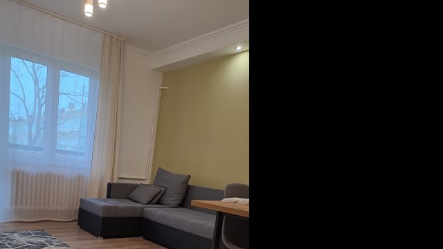 Kiadó téglalakás, albérlet, Nyíregyházán 220 E Ft / hó