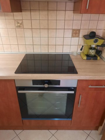 Kiadó téglalakás, albérlet, Debrecenben 250 E Ft / hó, 2 szobás