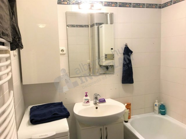 Kiadó téglalakás, albérlet, Budapesten, XIV. kerületben