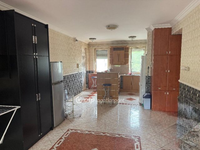 Kiadó téglalakás, albérlet, Nyíregyházán 381 E Ft / hó