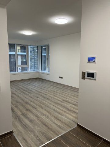 Kiadó téglalakás, albérlet, Budapesten, III. kerületben