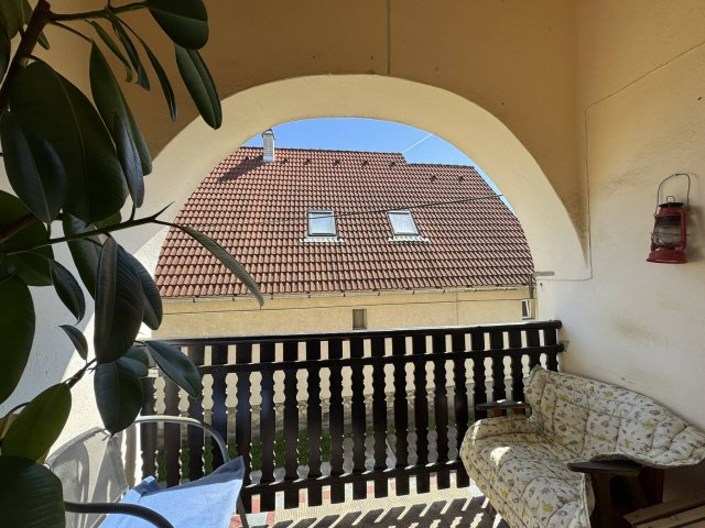 Eladó családi ház, Arnóton 42.9 M Ft, 4+1 szobás