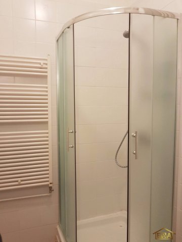 Kiadó téglalakás, albérlet, Budapesten, XI. kerületben