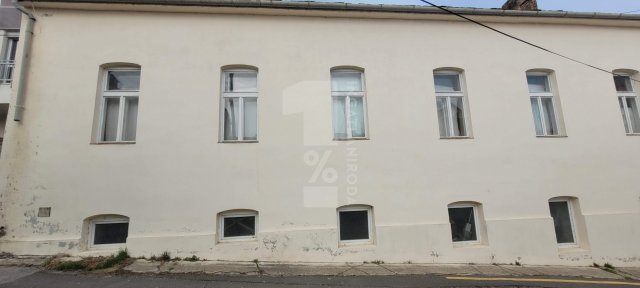 Eladó családi ház, Pécsett 85 M Ft / költözzbe.hu