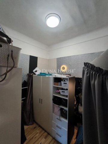 Eladó sorház, Budapesten, XX. kerületben 95 M Ft, 3 szobás