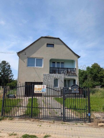 Eladó családi ház, Egeraracsán 29.9 M Ft, 3 szobás
