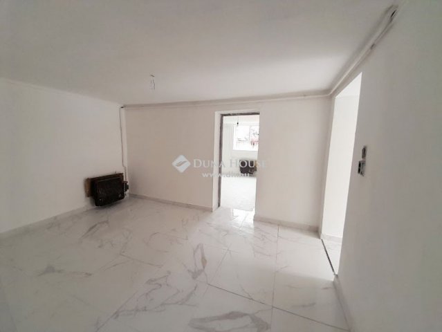 Eladó családi ház, Szabadkígyóson 29.9 M Ft, 3 szobás