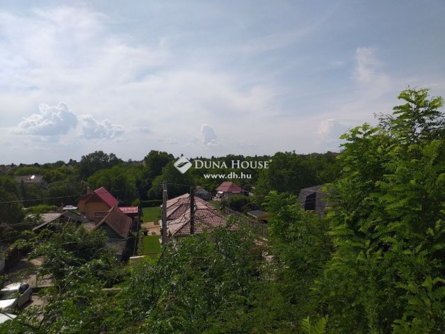 Eladó telek, Pécelen 24.99 M Ft / költözzbe.hu