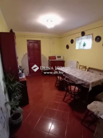 Eladó családi ház, Püspökladányban 28.5 M Ft, 3 szobás