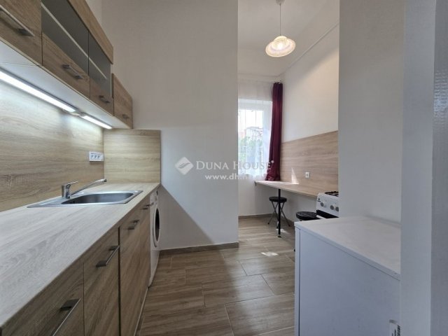 Eladó téglalakás, Budapesten, XIX. kerületben 39.99 M Ft