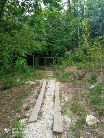 Eladó családi ház, Budapesten, II. kerületben 70 M Ft, 4 szobás