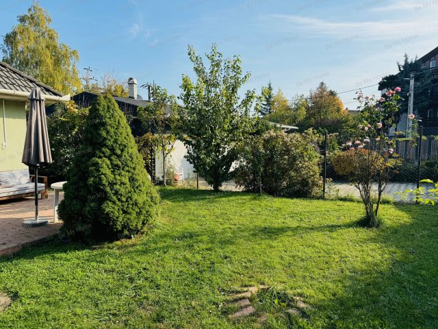 Eladó családi ház, Szentendrén 149.5 M Ft, 5+2 szobás