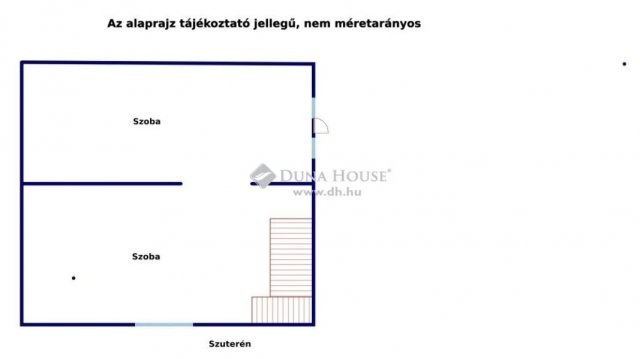 Eladó családi ház, Miskolcon 61 M Ft, 5 szobás