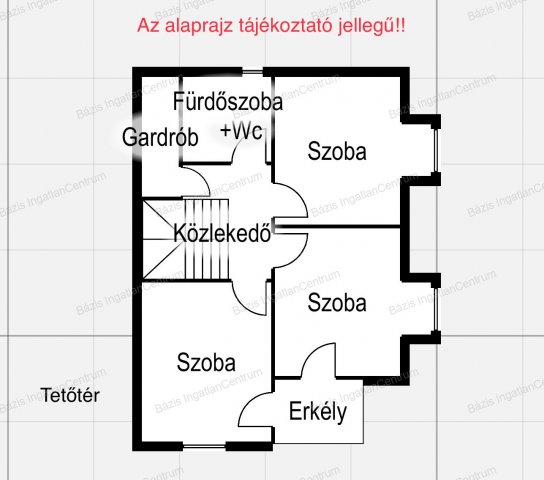 Eladó családi ház, Jánoshalmán 21.99 M Ft, 4 szobás