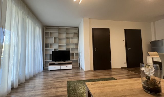 Kiadó téglalakás, albérlet, Debrecenben 325 E Ft / hó, 2 szobás