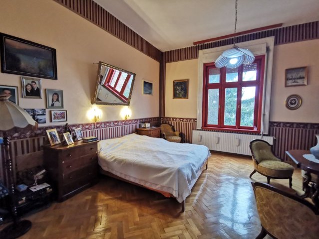 Eladó téglalakás, Debrecenben 59.9 M Ft, 3 szobás