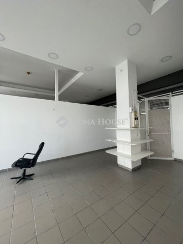 Kiadó iroda, Budapesten, III. kerületben 168 E Ft / hó