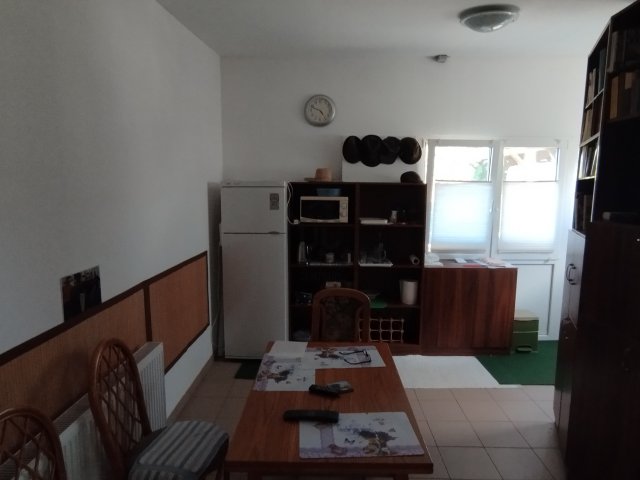 Eladó telek, Fülöpön 39 M Ft / költözzbe.hu
