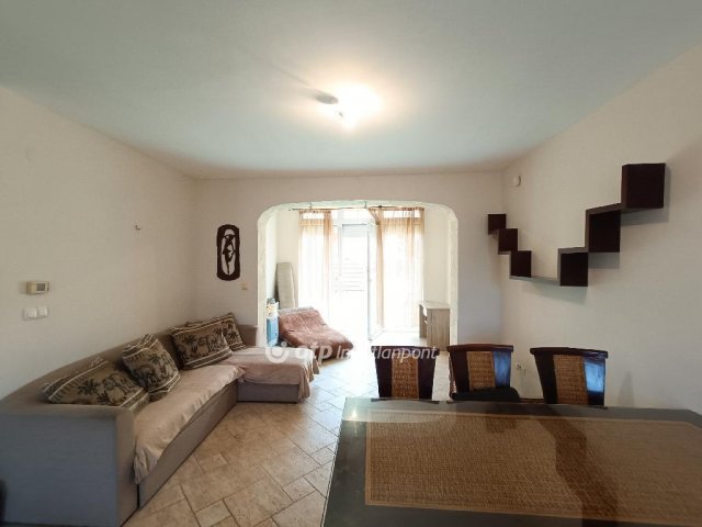 Eladó sorház, Szigetszentmiklóson 78.9 M Ft, 4 szobás
