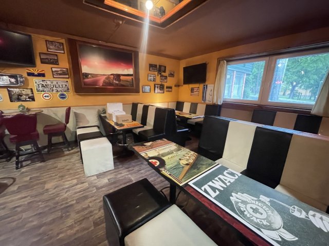 Eladó ipari ingatlan, Zalaegerszegen 29.9 M Ft