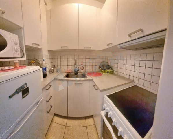 Kiadó téglalakás, albérlet, Budapesten, XIII. kerületben