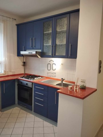 Kiadó téglalakás, albérlet, Szekszárdon 135 E Ft / hó