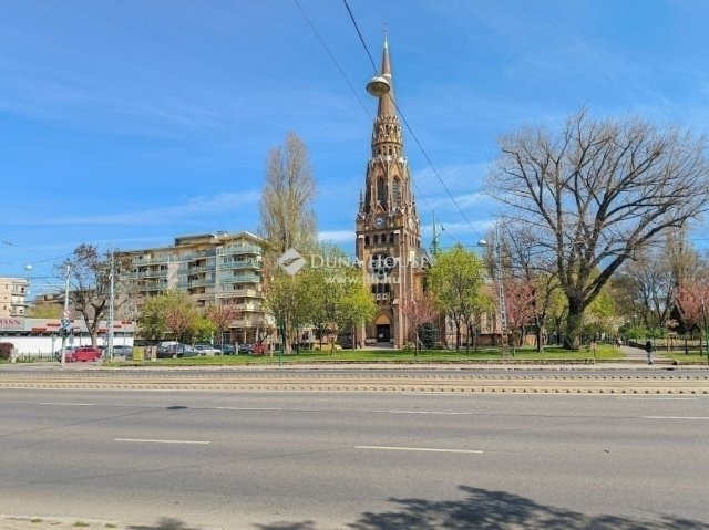 Eladó téglalakás, Budapesten, XIII. kerületben 56.9 M Ft