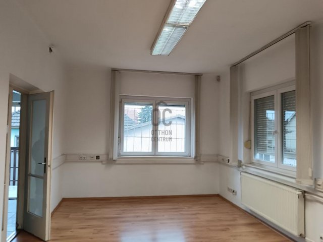 Eladó családi ház, Dunaharasztin 75 M Ft, 3 szobás