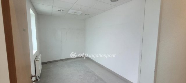 Eladó iroda, Szigetszentmiklóson 29.9 M Ft / költözzbe.hu
