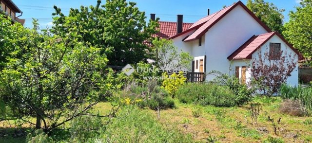 Eladó családi ház, Nagykőrösön 41.5 M Ft, 3 szobás