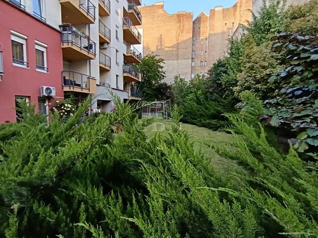 Eladó téglalakás, Budapesten, IX. kerületben 97.99 M Ft