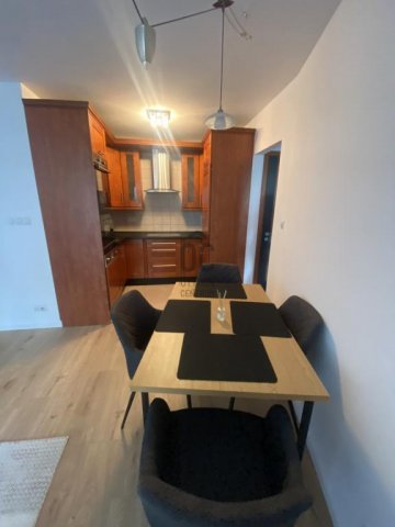 Eladó téglalakás, Budapesten, IX. kerületben 82.9 M Ft, 2 szobás