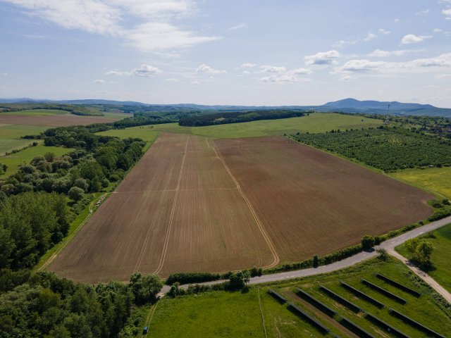 Eladó mezogazdasagi ingatlan, Nógrádon 40.1 M Ft