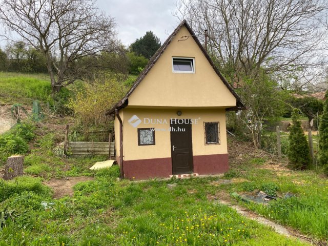 Eladó telek, Kozármislenyen 10.9 M Ft / költözzbe.hu