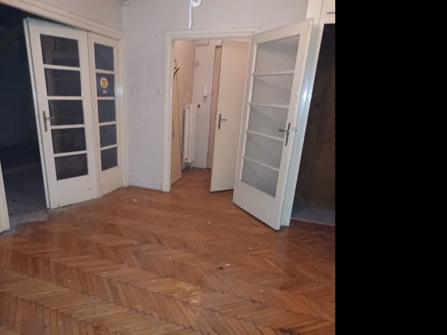 Kiadó családi ház, albérlet, IX. kerületben, Hentes utcában