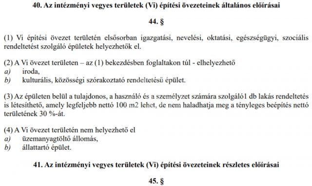 Eladó mezogazdasagi ingatlan, Pécelen 9.8 M Ft