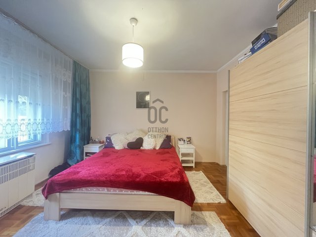 Eladó családi ház, Biharkeresztesen 31.5 M Ft, 2 szobás