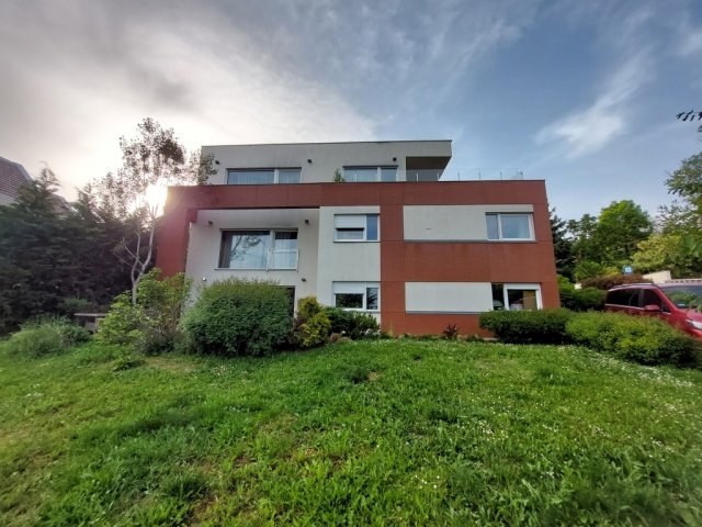 Eladó családi ház, Budapesten, XI. kerületben 675 M Ft, 5 szobás