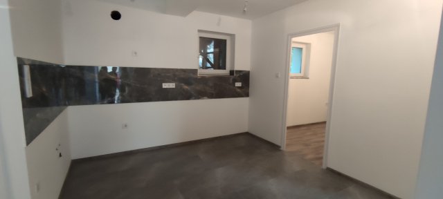 Eladó sorház, Budapesten, XXIII. kerületben 35 M Ft, 2 szobás