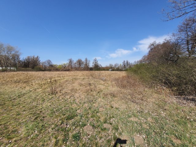 Eladó telek, Oroszlányban 62.9 M Ft / költözzbe.hu