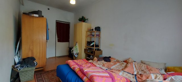Eladó családi ház, Lepsényben 38 M Ft, 3 szobás