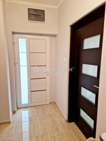 Eladó ikerház, Budapesten, XXIII. kerületben 101.9 M Ft, 3 szobás