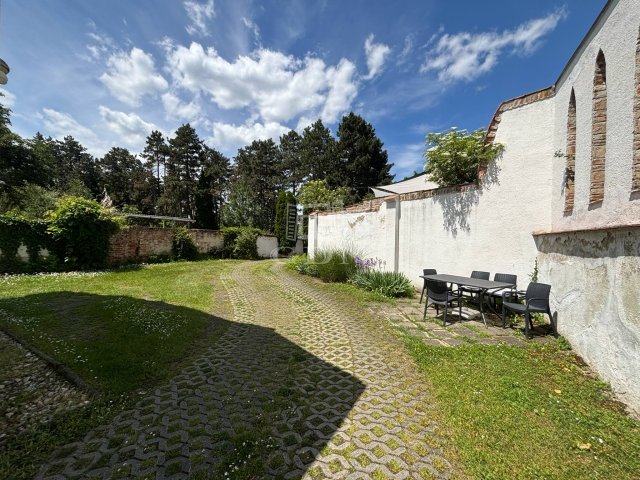 Eladó téglalakás, Szombathelyen 59.9 M Ft, 3 szobás