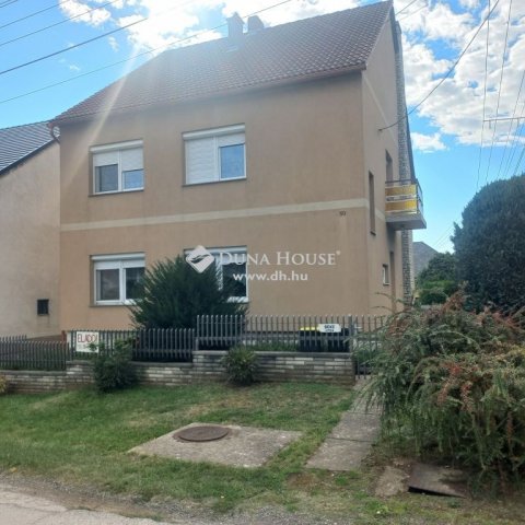 Kiadó családi ház, albérlet, Hosszúhetényen 350 E Ft / hó