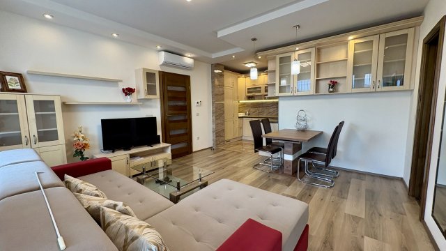 Kiadó téglalakás, albérlet, Debrecenben 400 E Ft / hó, 3 szobás