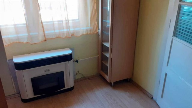Eladó családi ház, Budapesten, XV. kerületben 49 M Ft